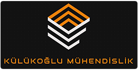 Külükoğlu Mühendislik Hizmetleri